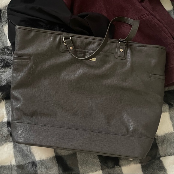 Jewell 31 thirty one tote bag - Picture 2 of 2